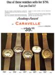 Bulova 1971 7.jpg
